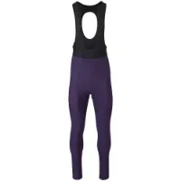 AGU Prime Performance bibtights med inlägg Forest Green herr AGU Prime Performance bibtights med inlägg Forest Green herr