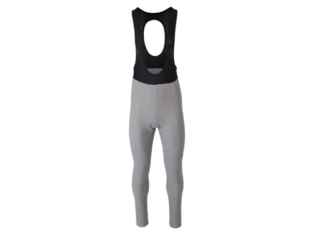 AGU Prime Performance bibtights med inlägg Forest Green herr AGU Prime Performance bibtights med inlägg Forest Green herr