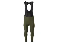 AGU Prime Performance bibtights med inlägg Forest Green herr AGU Prime Performance bibtights med inlägg Forest Green herr