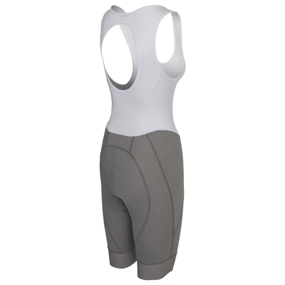 AGU Prime Performance bibtights med inlägg Forest Green herr AGU Prime Performance bibtights med inlägg Forest Green herr