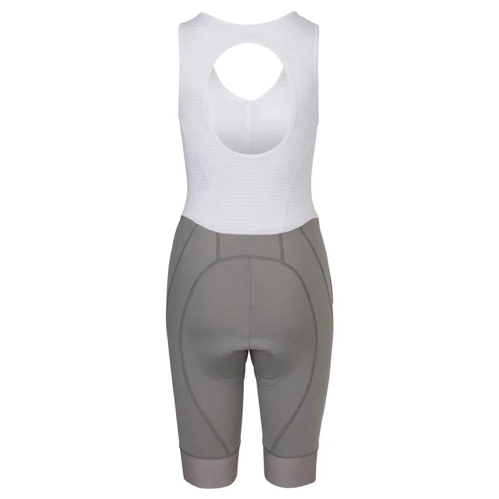 AGU Prime Performance bibtights med inlägg Forest Green herr AGU Prime Performance bibtights med inlägg Forest Green herr