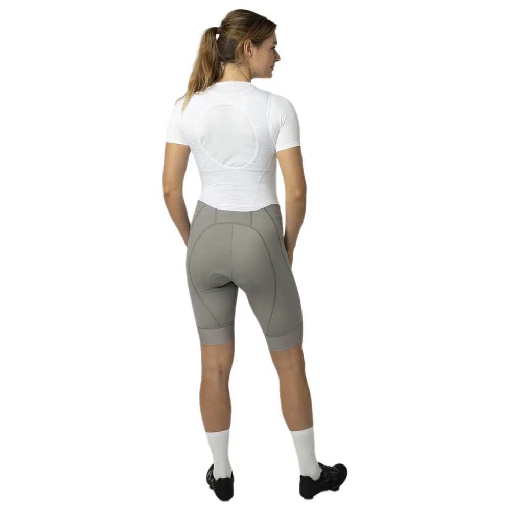 AGU Prime Performance bibtights med inlägg Forest Green herr AGU Prime Performance bibtights med inlägg Forest Green herr