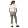 AGU Prime Performance bibtights med inlägg Forest Green herr