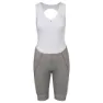 AGU Prime Performance bibtights med inlägg Forest Green herr