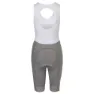 AGU Prime Performance bibtights med inlägg Forest Green herr