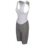 AGU Prime Performance bibtights med inlägg Forest Green herr