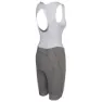 AGU Prime Performance bibtights med inlägg Forest Green herr