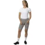 AGU Prime Performance bibtights med inlägg Forest Green herr