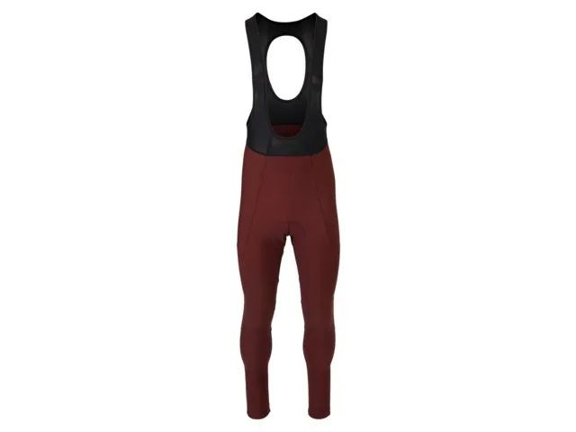 AGU Prime Performance III bibtights med inlägg Modica herr AGU Prime Performance III bibtights med inlägg Modica herr