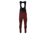 AGU Prime Performance III bibtights med inlägg Modica herr