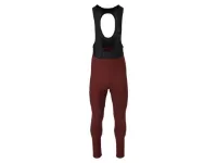 AGU Prime Performance III bibtights med inlägg Modica herr AGU Prime Performance III bibtights med inlägg Modica herr