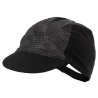 AGU Prime Rain Essential Keps