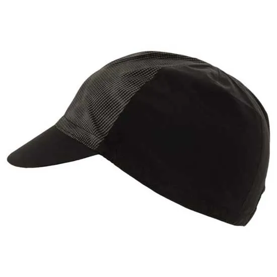 AGU Prime Rain Essential Keps, Reflection black