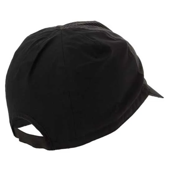AGU Prime Rain Essential Keps, Reflection black