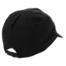 AGU Prime Rain Essential Keps, Reflection black