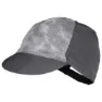 AGU Prime Rain Essential Keps, Reflection black