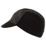 AGU Prime Rain Essential Keps, Reflection black