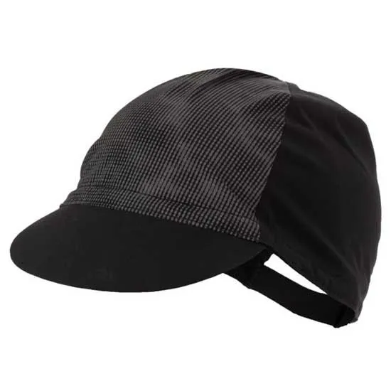 AGU Prime Rain Essential Keps, Reflection black