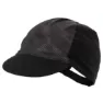 AGU Prime Rain Essential Keps, Reflection black
