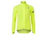 Gul/Neon