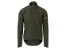 AGU Prime Regnjacka Forest Green