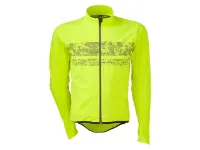 AGU Pro Wind HiVis AGU Pro Wind HiVis