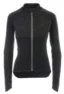 AGU Pro Wind Hivis Dam jacka