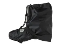 AGU Quick Boots skoöverdrag
