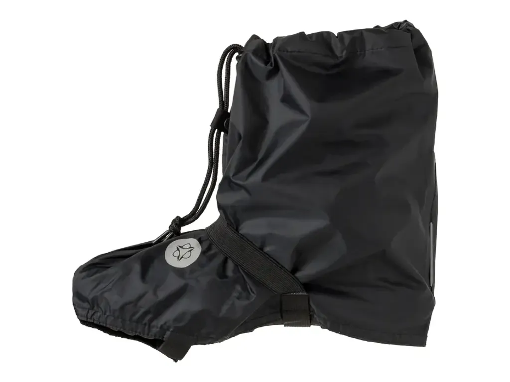 AGU Quick Boots skoöverdrag