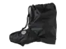 AGU Quick Boots skoöverdrag