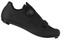 AGU R610 Landsvägssko AGU R610 Landsvägssko