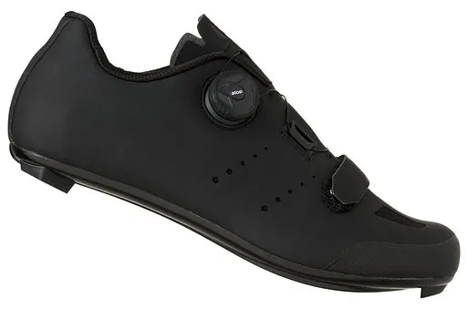 AGU R610 Landsvägssko AGU R610 Landsvägssko