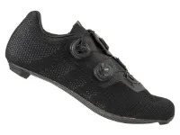 AGU R910 Carbon Racersko AGU R910 Carbon Racersko