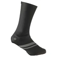 AGU Raceday Essential Skoöverdrag AGU Raceday Essential Skoöverdrag