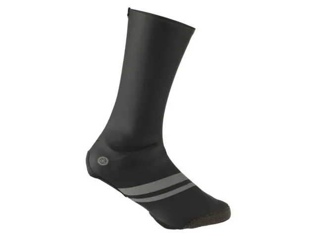 AGU Raceday Essential Skoöverdrag