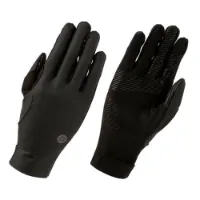 AGU Raceday Fleece Essential Handskar AGU Raceday Fleece Essential Handskar