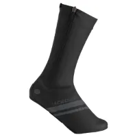 AGU Raceday Zip Essential Skoöverdrag AGU Raceday Zip Essential Skoöverdrag
