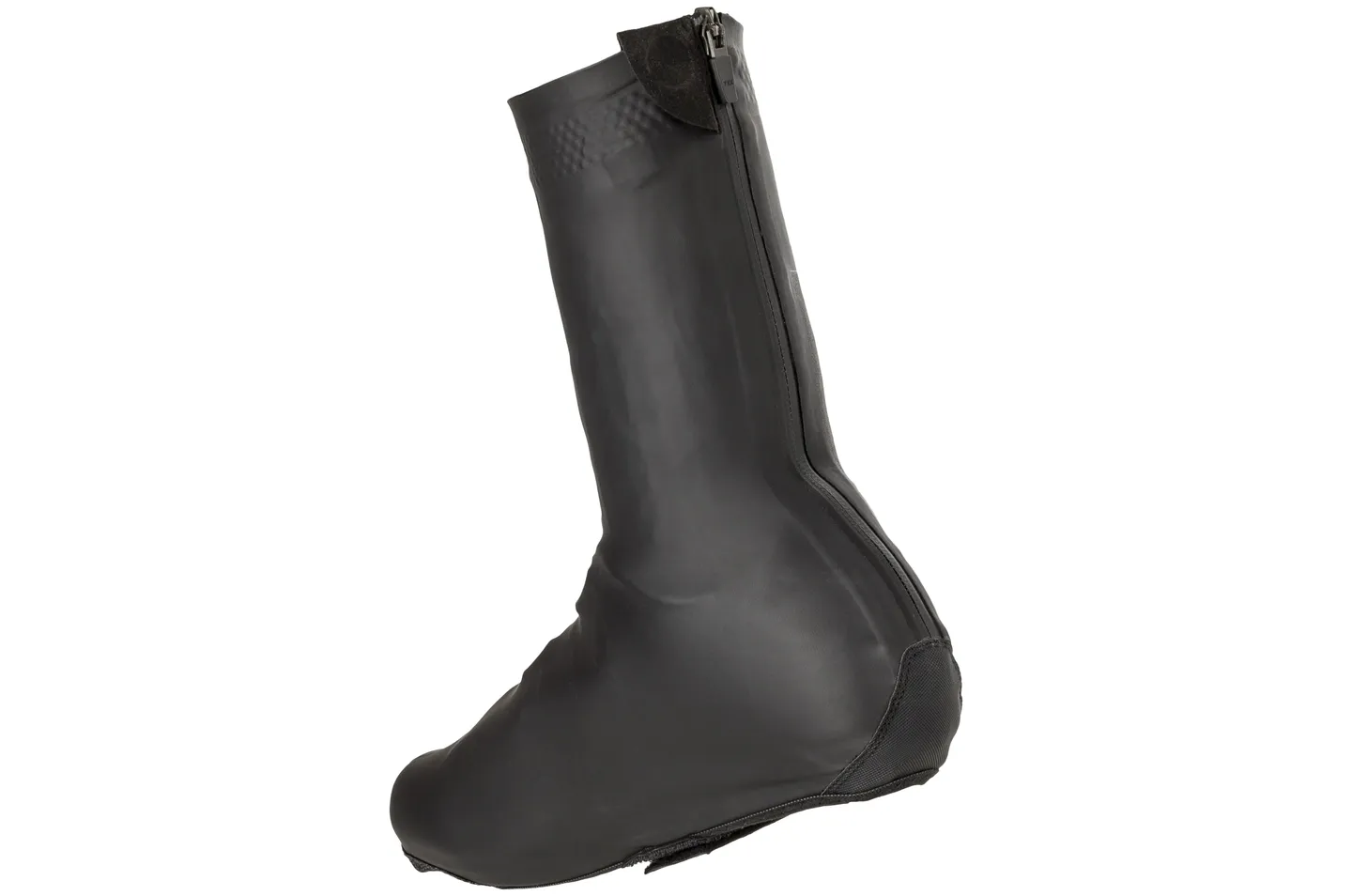 AGU Raceday Zip Essential Skoöverdrag AGU Raceday Zip Essential Skoöverdrag
