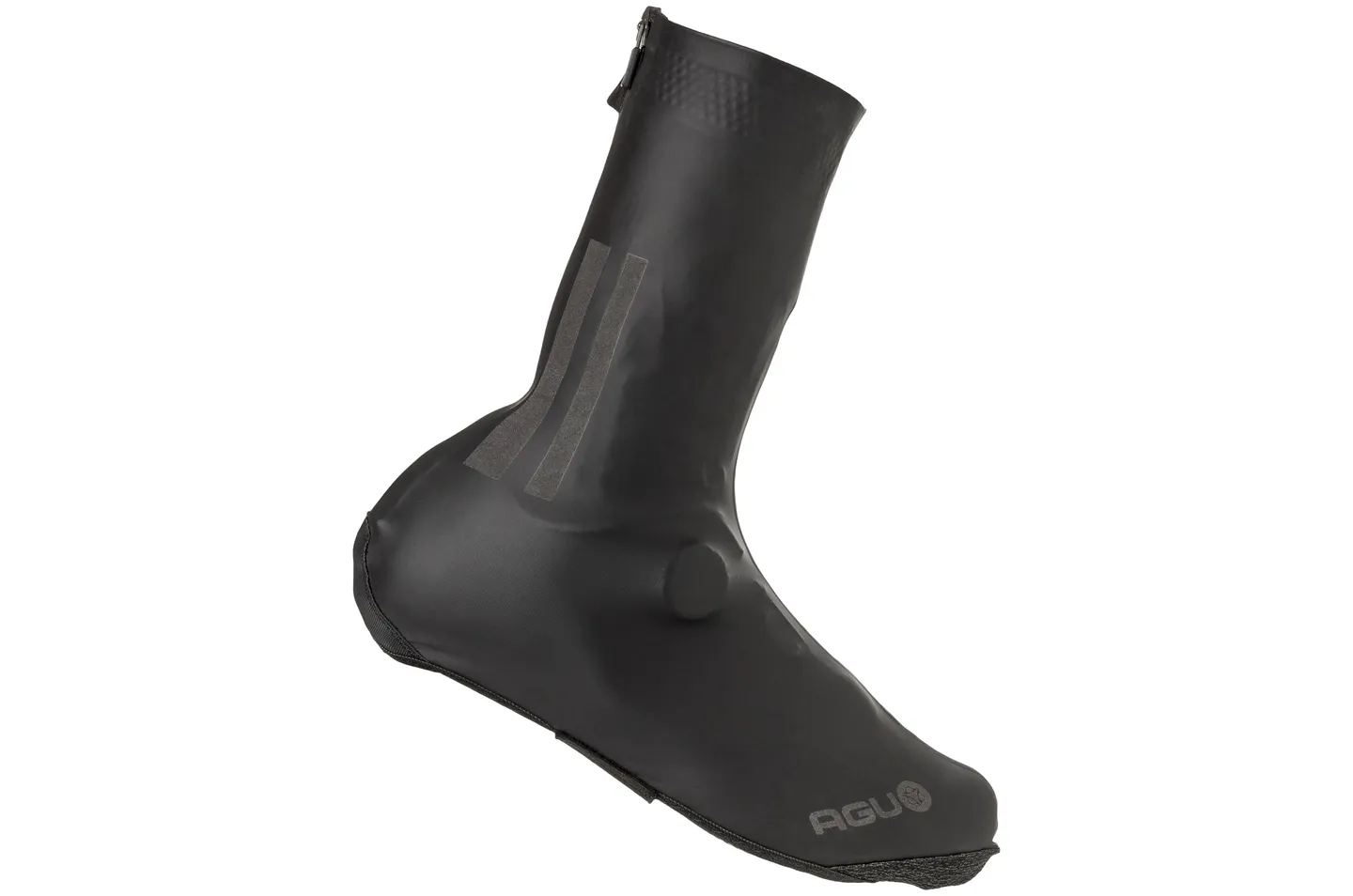 AGU Raceday Zip Essential Skoöverdrag AGU Raceday Zip Essential Skoöverdrag
