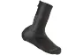 AGU Raceday Zip Essential Skoöverdrag
