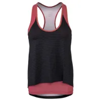 AGU Racertop Essential ärmlös T-shirt
