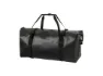 AGU Rackpack Shelter cykelväska 30L, Black, One Size
