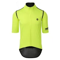 AGU Rain Cykeltröja herr