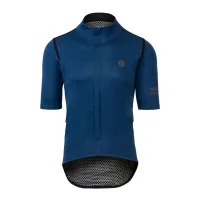 AGU Rain cykeltröja herr AGU Rain cykeltröja herr