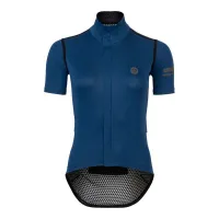 AGU Rain cykeltröja herr