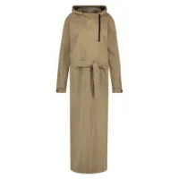 AGU Rain Dress Jacka AGU Rain Dress Jacka