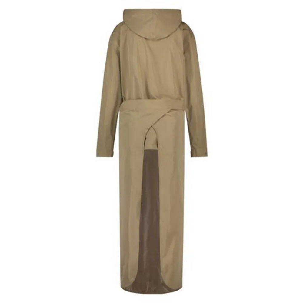AGU Rain Dress Jacka