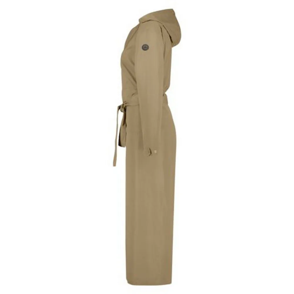 AGU Rain Dress Jacka AGU Rain Dress Jacka