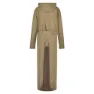 AGU Rain Dress Jacka