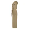AGU Rain Dress Jacka